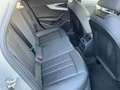 Audi A4 40 TDI S-TR S-LINE LED+NAV+PANO+ACC+DAB Grau - thumbnail 13
