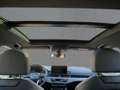 Audi A4 40 TDI S-TR S-LINE LED+NAV+PANO+ACC+DAB Grau - thumbnail 15