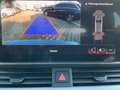 Audi A4 40 TDI S-TR S-LINE LED+NAV+PANO+ACC+DAB Grau - thumbnail 21