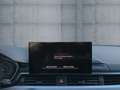 Audi A4 40 TDI S-TR S-LINE LED+NAV+PANO+ACC+DAB Grau - thumbnail 11