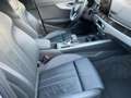 Audi A4 40 TDI S-TR S-LINE LED+NAV+PANO+ACC+DAB Grau - thumbnail 12