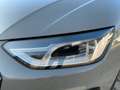 Audi A4 40 TDI S-TR S-LINE LED+NAV+PANO+ACC+DAB Grau - thumbnail 16