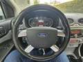 Ford Focus 1.8TDCi Trend Wit - thumbnail 22