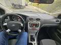 Ford Focus 1.8TDCi Trend Wit - thumbnail 23