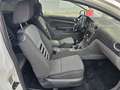 Ford Focus 1.8TDCi Trend Wit - thumbnail 7