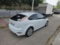Ford Focus 1.8TDCi Trend Wit - thumbnail 5