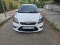 Ford Focus 1.8TDCi Trend Wit - thumbnail 4