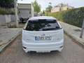 Ford Focus 1.8TDCi Trend Wit - thumbnail 6