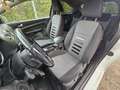 Ford Focus 1.8TDCi Trend Wit - thumbnail 14