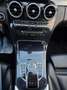 Mercedes-Benz C 180 BlueTec / Ledersitze / Schaltwippen Negro - thumbnail 25