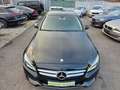 Mercedes-Benz C 180 BlueTec / Ledersitze / Schaltwippen Negro - thumbnail 4