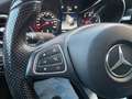 Mercedes-Benz C 180 BlueTec / Ledersitze / Schaltwippen Negro - thumbnail 23