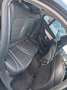 Mercedes-Benz C 180 BlueTec / Ledersitze / Schaltwippen Negro - thumbnail 28