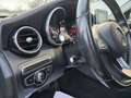 Mercedes-Benz C 180 BlueTec / Ledersitze / Schaltwippen Negro - thumbnail 20