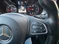 Mercedes-Benz C 180 BlueTec / Ledersitze / Schaltwippen Negro - thumbnail 22