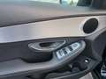 Mercedes-Benz C 180 BlueTec / Ledersitze / Schaltwippen Negro - thumbnail 18