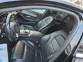 Mercedes-Benz C 180 BlueTec / Ledersitze / Schaltwippen Negro - thumbnail 26