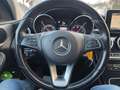 Mercedes-Benz C 180 BlueTec / Ledersitze / Schaltwippen Negro - thumbnail 21