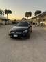 Mercedes-Benz A 200 d Sport Activity edition 4matic auto - thumbnail 1