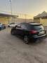 Mercedes-Benz A 200 d Sport Activity edition 4matic auto - thumbnail 5