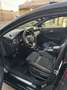 Mercedes-Benz A 200 d Sport Activity edition 4matic auto - thumbnail 8