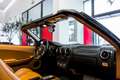 Ferrari F430 Spider F1 ~Ferrari Munsterhuis~ Grau - thumbnail 17