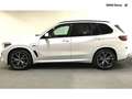 BMW X5 xdrive45e Business auto White - thumbnail 4