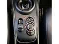 MINI Cooper Countryman 2 Noir - thumbnail 21