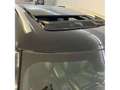 MINI Cooper Countryman 2 Noir - thumbnail 23
