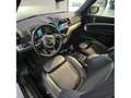 MINI Cooper Countryman 2 Noir - thumbnail 8