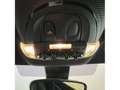 MINI Cooper Countryman 2 Noir - thumbnail 25