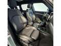 MINI Cooper Countryman 2 Noir - thumbnail 11
