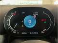 MINI Cooper Countryman 2 Noir - thumbnail 7
