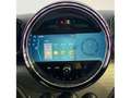 MINI Cooper Countryman 2 Noir - thumbnail 14