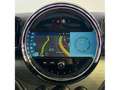 MINI Cooper Countryman 2 Noir - thumbnail 17