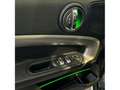 MINI Cooper Countryman 2 Noir - thumbnail 22