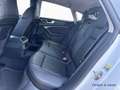 Audi S7 Spb - PANO - AHK - B&O - MATRIX - LUFT Blanc - thumbnail 12