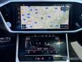 Audi S7 Spb - PANO - AHK - B&O - MATRIX - LUFT Blanc - thumbnail 7