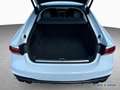 Audi S7 Spb - PANO - AHK - B&O - MATRIX - LUFT Blanc - thumbnail 13