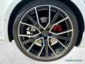 Audi S7 Spb - PANO - AHK - B&O - MATRIX - LUFT Blanc - thumbnail 5