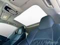 Audi S7 Spb - PANO - AHK - B&O - MATRIX - LUFT Blanc - thumbnail 9