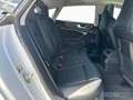 Audi S7 Spb - PANO - AHK - B&O - MATRIX - LUFT Blanc - thumbnail 11