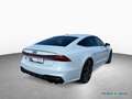 Audi S7 Spb - PANO - AHK - B&O - MATRIX - LUFT Blanc - thumbnail 4