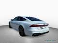 Audi S7 Spb - PANO - AHK - B&O - MATRIX - LUFT Blanc - thumbnail 3