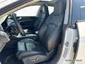 Audi S7 Spb - PANO - AHK - B&O - MATRIX - LUFT Blanc - thumbnail 10