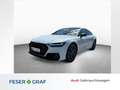 Audi S7 Spb - PANO - AHK - B&O - MATRIX - LUFT Blanc - thumbnail 1