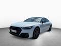 Audi S7 Spb - PANO - AHK - B&O - MATRIX - LUFT Blanc - thumbnail 14