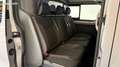 Fiat Talento COMBI 2.0 ECOJET 170ch 1T2 LONG EVOLUZIONE + AMENAGEMENT LITERIE Gris - thumbnail 13