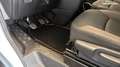 Fiat Talento COMBI 2.0 ECOJET 170ch 1T2 LONG EVOLUZIONE + AMENAGEMENT LITERIE Gris - thumbnail 21