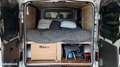 Fiat Talento COMBI 2.0 ECOJET 170ch 1T2 LONG EVOLUZIONE + AMENAGEMENT LITERIE Gris - thumbnail 12